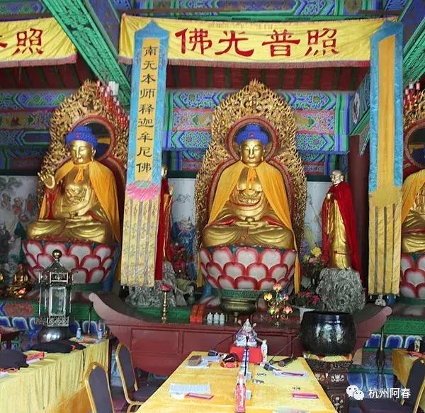 神游生态馆,抚顺新宾猴石森林公园天气预报