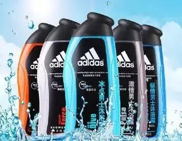 送运动男生礼物,喜欢户外运动的男生喜欢什么礼物