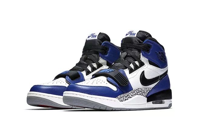 当成人杂志不再露骨,PLAYBOY都靠啥撸|每周剁手