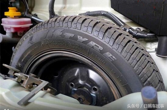 塔塔nano有多不安全,塔塔nano国内有卖吗