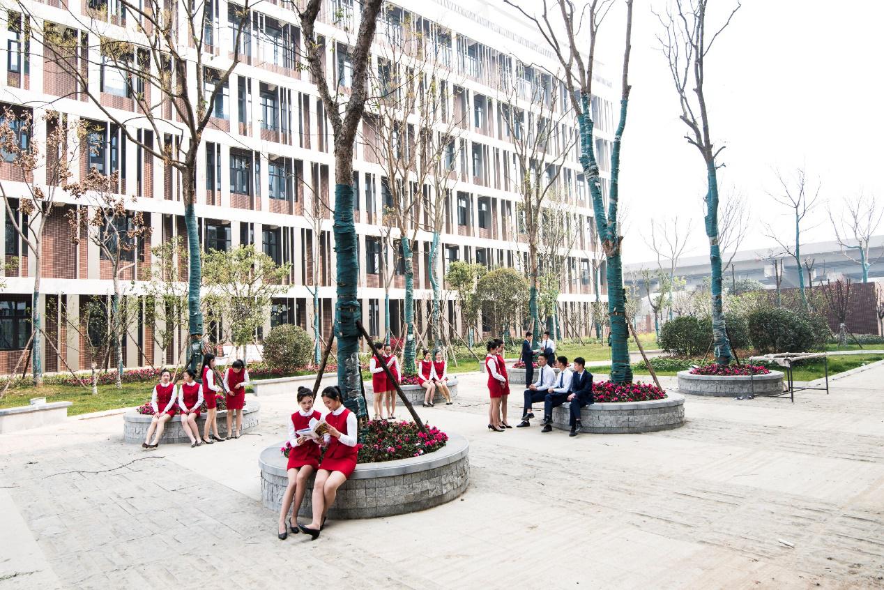 记录见证成长的每一个瞬间,见证记录还应记录哪些内容