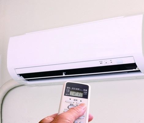 怎么吹一晚上空调只需要1度电,吹空调省电方式有哪些弊端