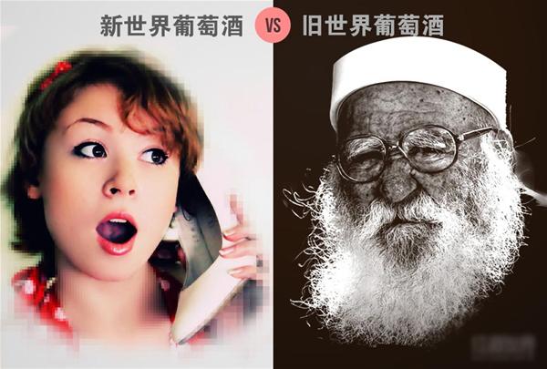 轻松学会十条红酒小知识（最详细的十条问答红酒知识）