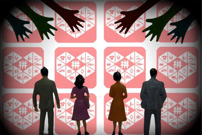 拼多多纠纷要多少店铺会受到处罚,拼多多上市之前的风波