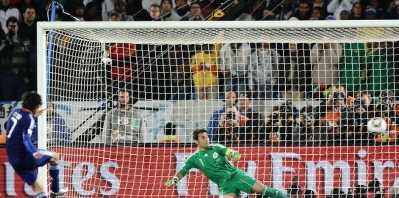 世界杯点球大战盘点,世界杯决赛第三个点球全过程