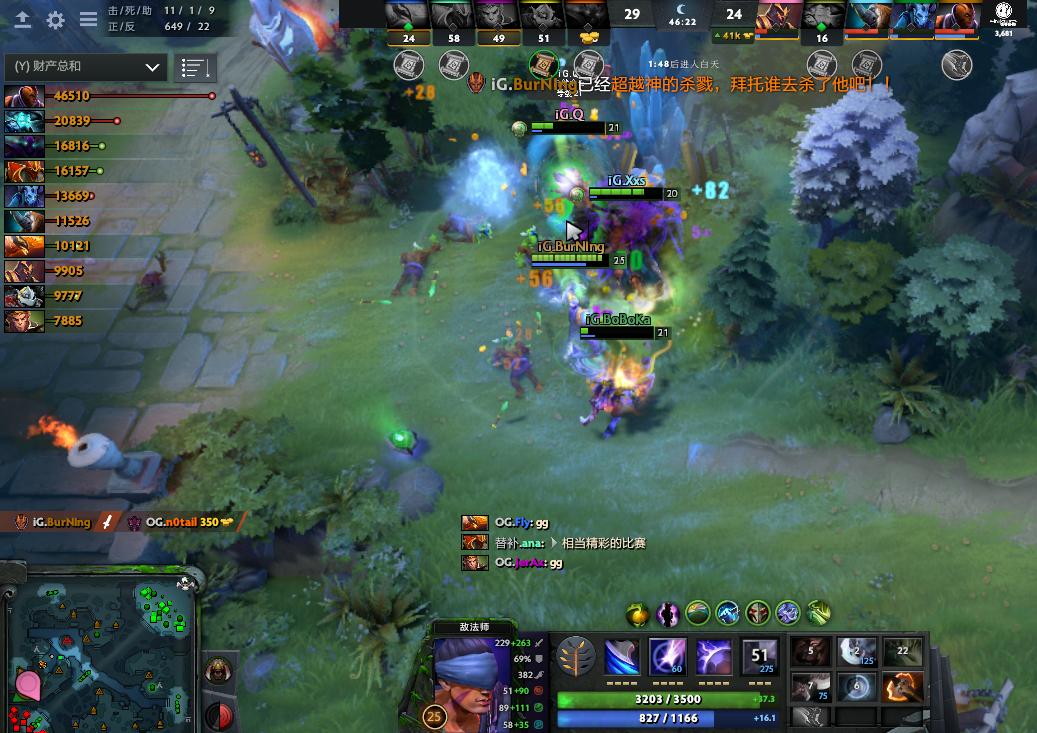 dota2的无冕之王,dota2无冕之王可以赠送吗