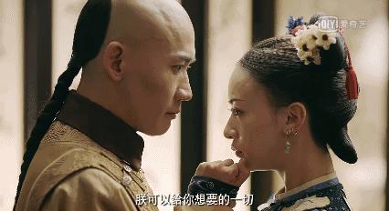 2019年度盛典秦岚佘诗曼,佘诗曼女团