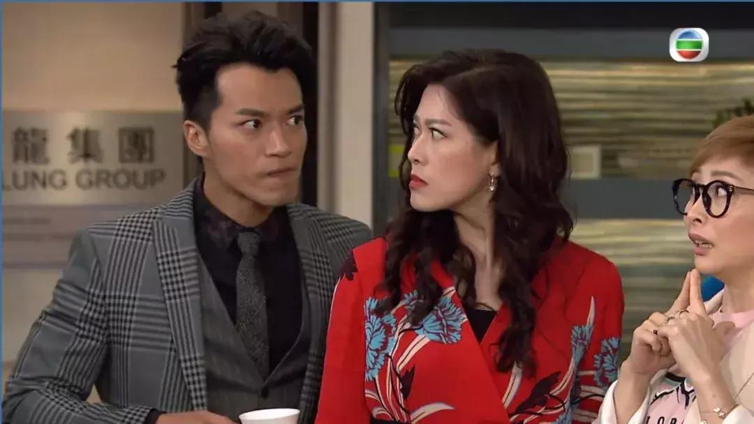 送水辉和大小姐参加前男友婚礼,送水辉大小姐公开恋情第几集