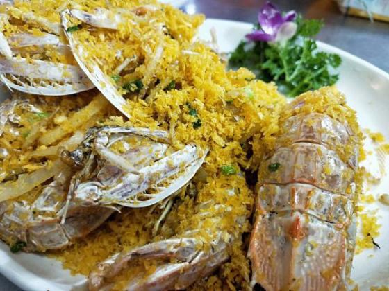 三亚不得不去的景点图片,三亚夜游三亚湾自由行热门攻略