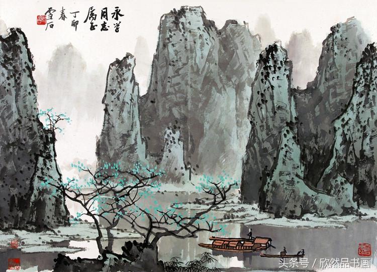 六亲不认和胡说八道的意思,六亲不认胡说八道图解