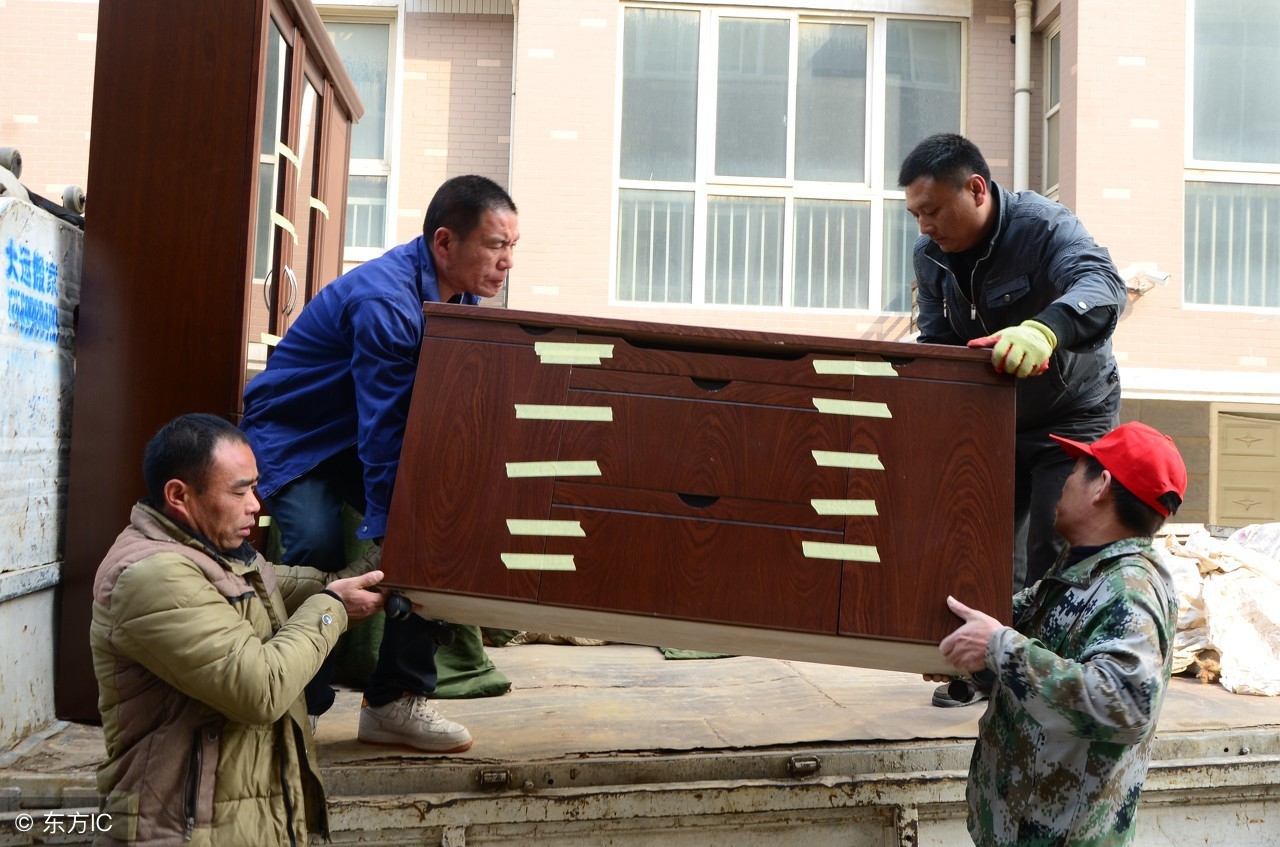 跑步怎么样保护膝盖软骨,跑步膝盖受伤害怎么恢复