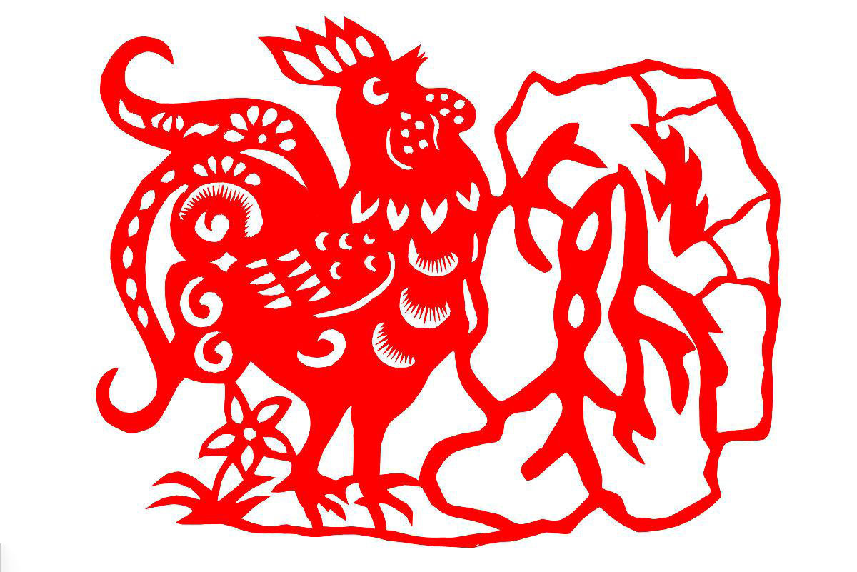 猪年运势2024年十二生肖运势,十二生肖命理猪年运势图