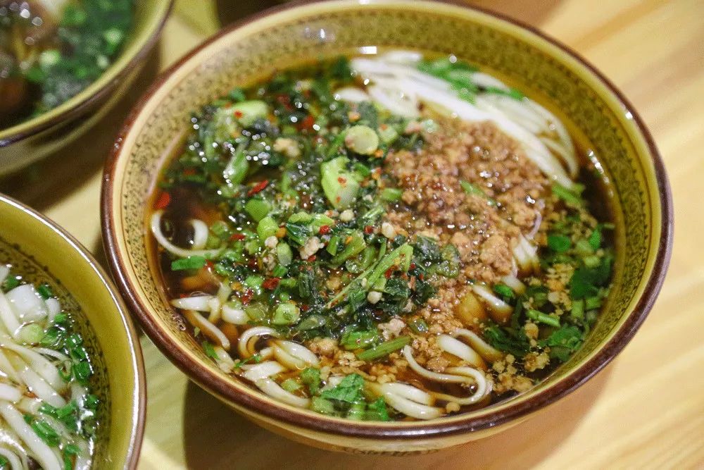 长沙本地人常去的地道好店,长沙本地人推荐必去的地方