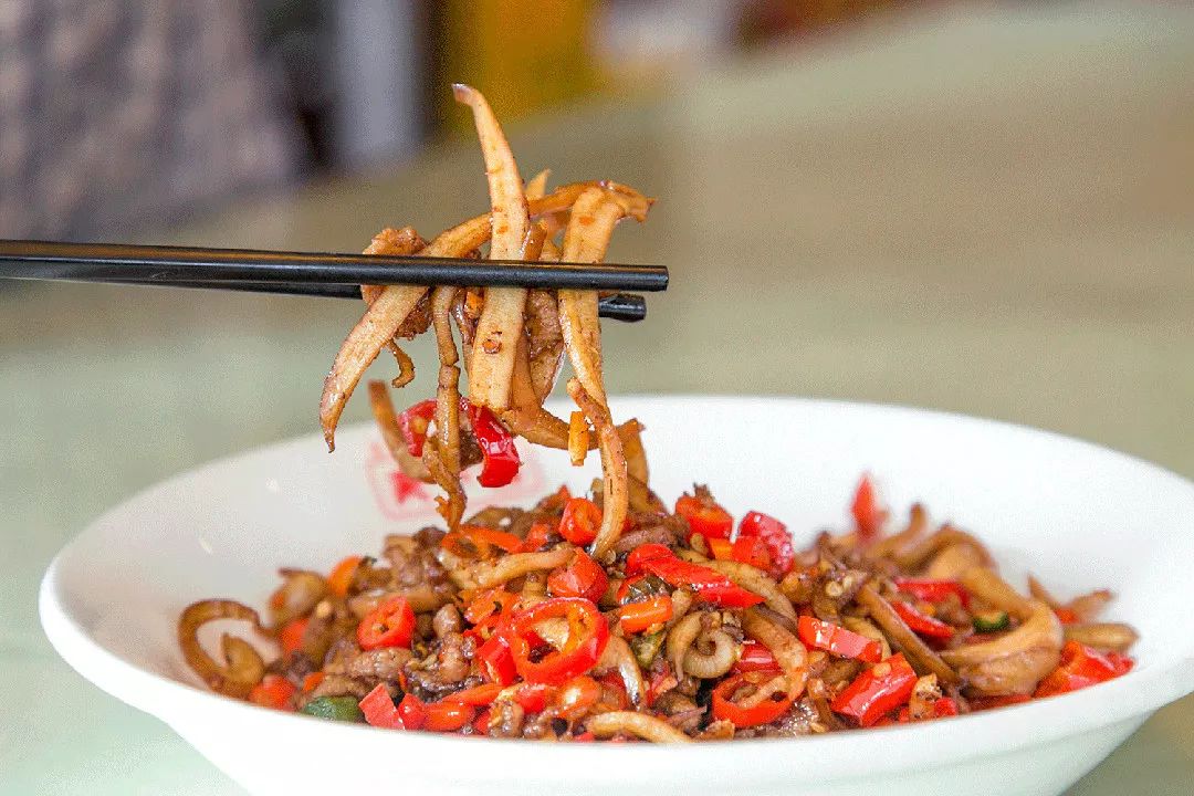 长沙本地人常去的地道好店,长沙本地人推荐必去的地方