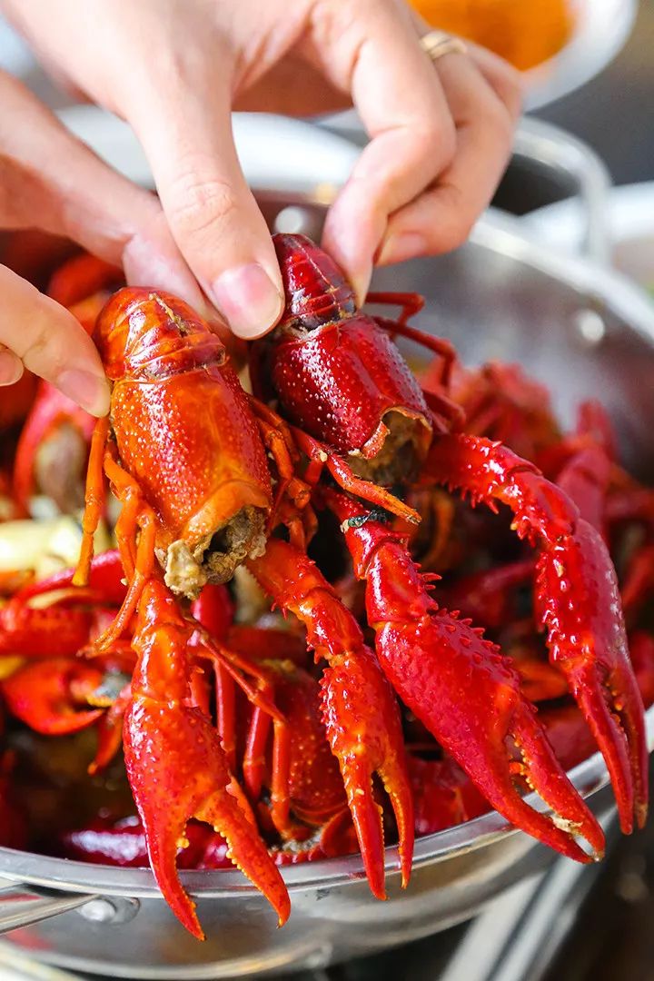 长沙旅游必备好物清单,长沙游玩收藏榜