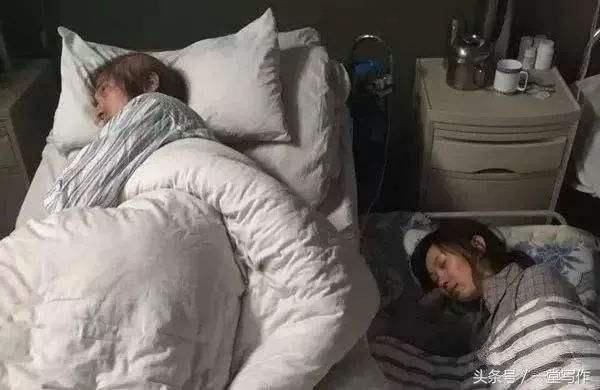 我不是药神深刻剖析,我不是药神深层含义