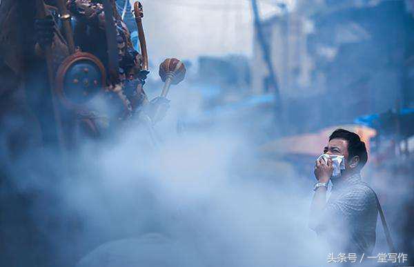 我不是药神深刻剖析,我不是药神深层含义