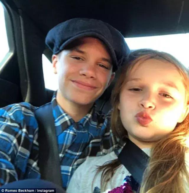 贝小七2019生日,贝小七生日送什么礼物