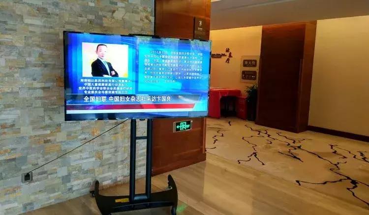 传承中医文化助力儿童健康成长,传承中医养生文化健康科普