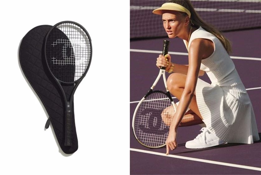 天价网红玩具,天价玩具图片