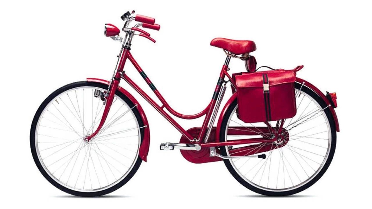 天价网红玩具,天价玩具图片