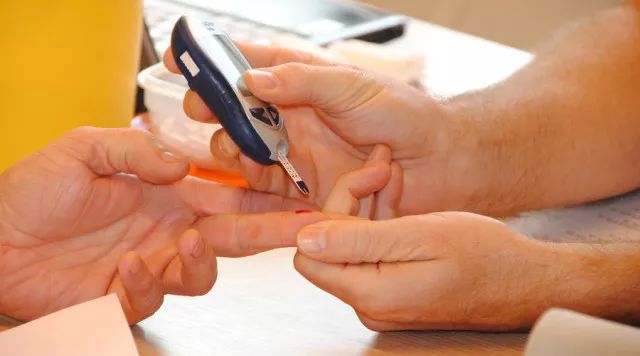 孕妇糖耐血糖偏低怎么办,糖尿病糖耐餐后两小时13.09严重吗