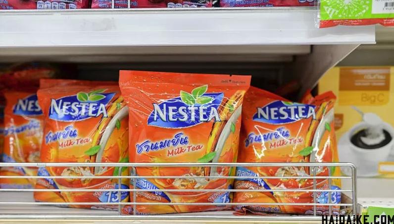 泰国清迈购物指南,泰国清迈购物攻略买什么