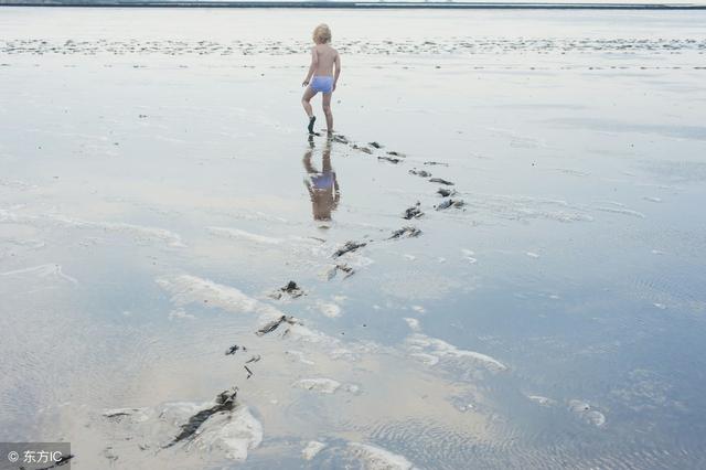 我在北海1040传销窝点的日子(2