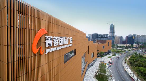 为什么说人工智领域能最具发展潜力的是这三个城市？