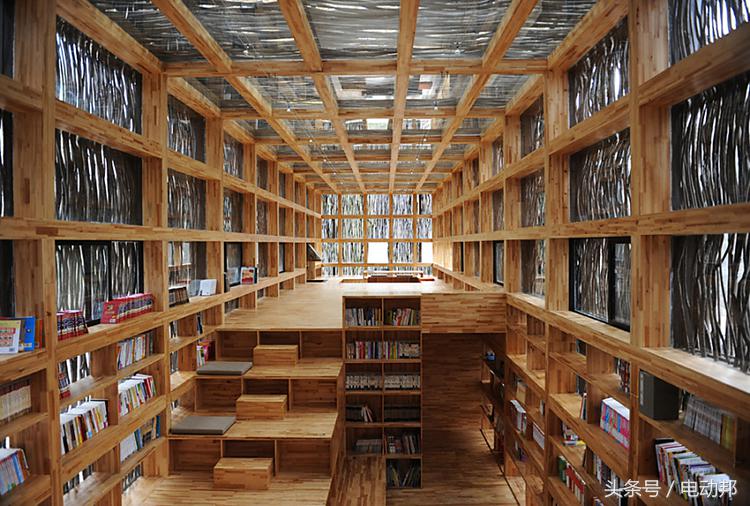 秦EV450续航测试一日游和濮小胖找寻北京最好的书店