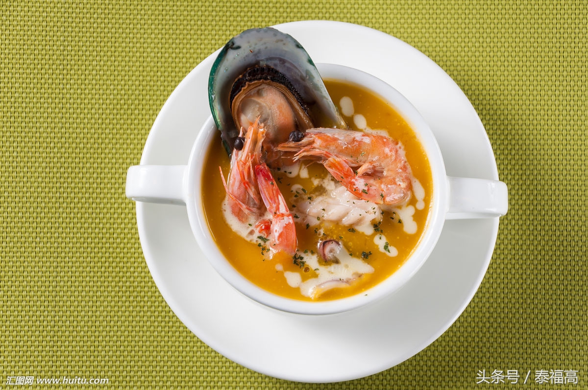 怎样用焖烧壶做饭,用焖烧壶怎么做饭