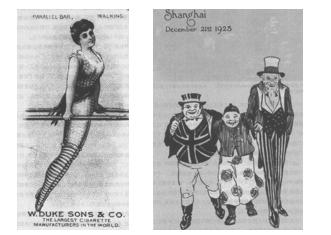 鐑熻崏姒傚康绗竴榫欏ご鏄皝,鐟炲＋鑿插埄鏅帿閲屾柉鐑熶环鏍艰〃