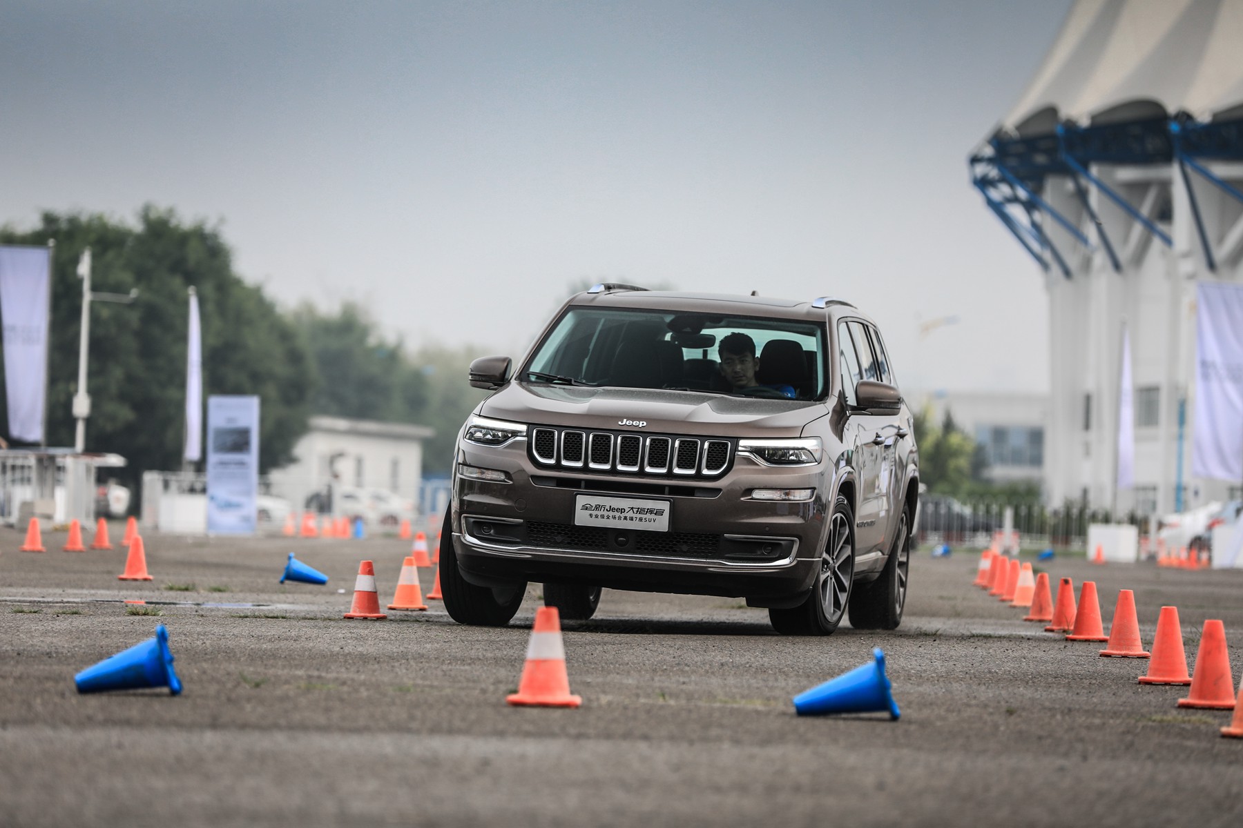 jeep1.4t发动机大修,jeep发动机大修