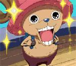 大牌抗老化妆水测评,日系十大必买护肤品