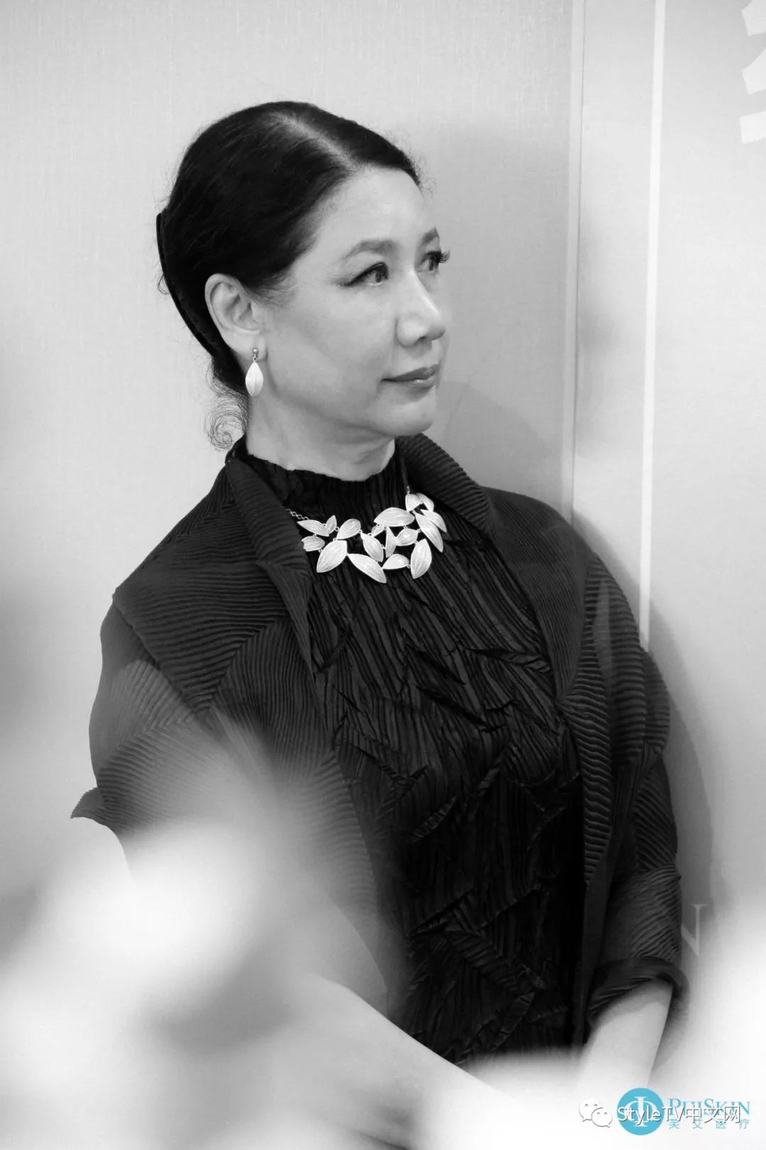 慧健康,慧健康全文阅读