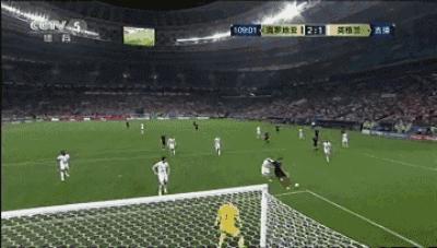 狂野与幻想并存！地中海克罗地亚火了