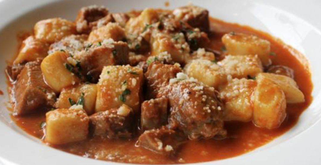 狂野与幻想并存！地中海克罗地亚火了