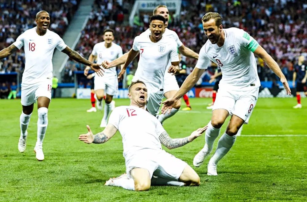 法国加时苦战击败意大利,法国要注意的事项