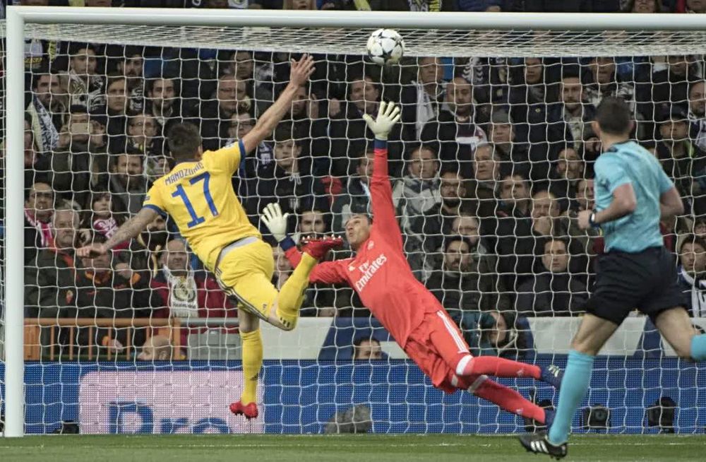 法国加时赛最后一球,法国世界杯关键球