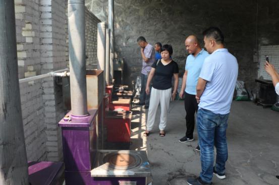 优煤易购民用清洁无烟煤价格,优煤易购有限公司