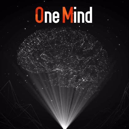 足球是空间的艺术,足球是不是艺术