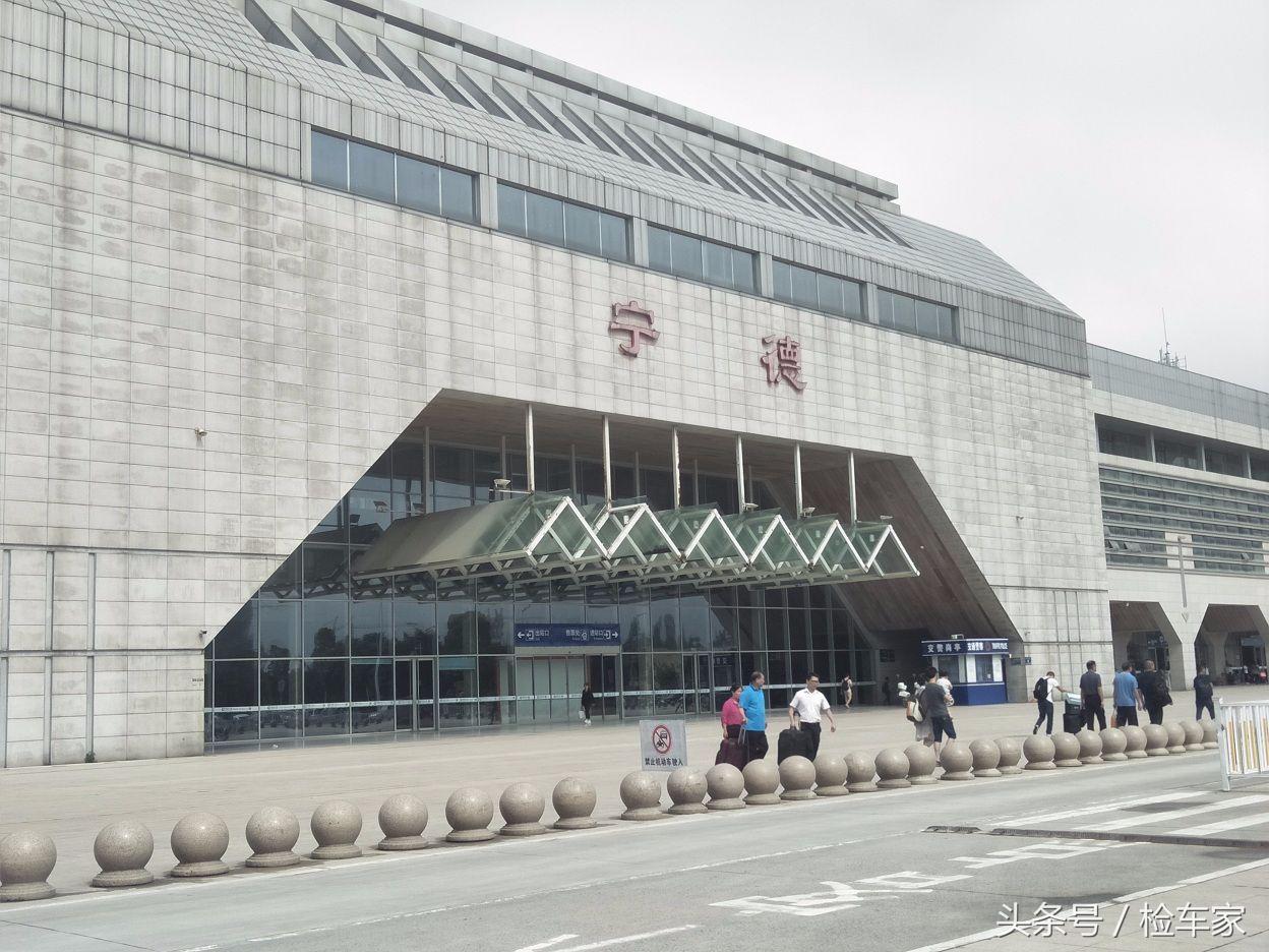 下一代的玛莎拉蒂gt跑车,146万新款玛莎拉蒂gt