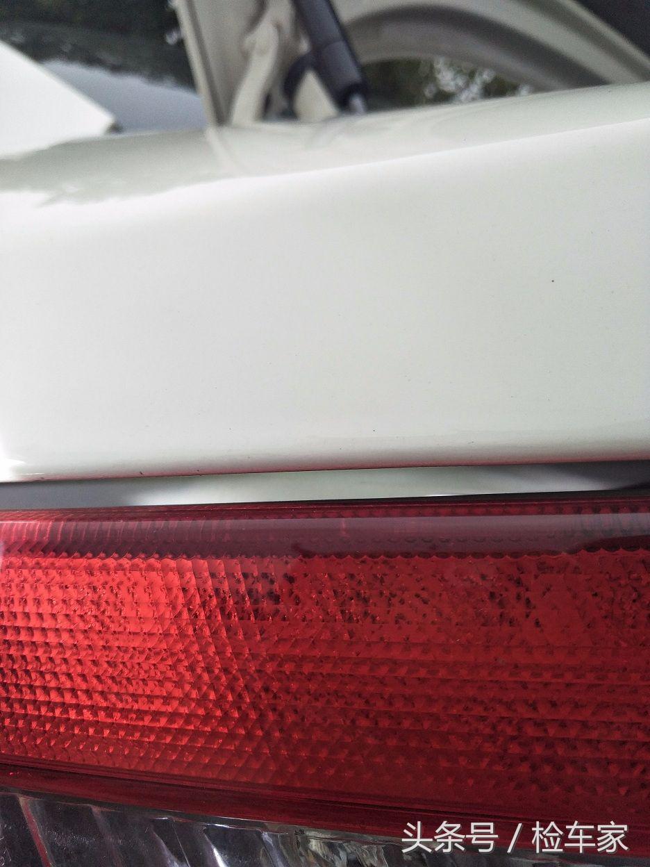 下一代的玛莎拉蒂gt跑车,146万新款玛莎拉蒂gt