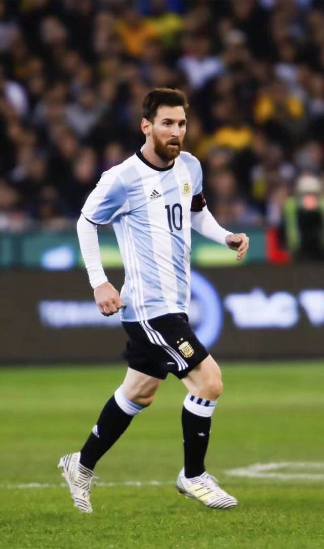 《西虹市首富》预告片*辱侮**AC米兰？你还记得《唐探2》和梅西么