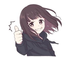 剑灵为什么没有奶妈,剑灵是dnf吗