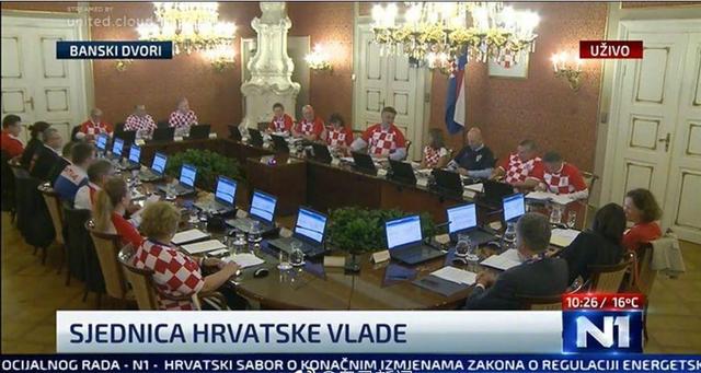 马可波罗和克罗地亚有关系吗,克罗地亚为什么有马可波罗