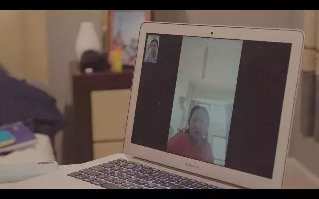 曾经不接受“同志”身份，如今勇敢活出自己