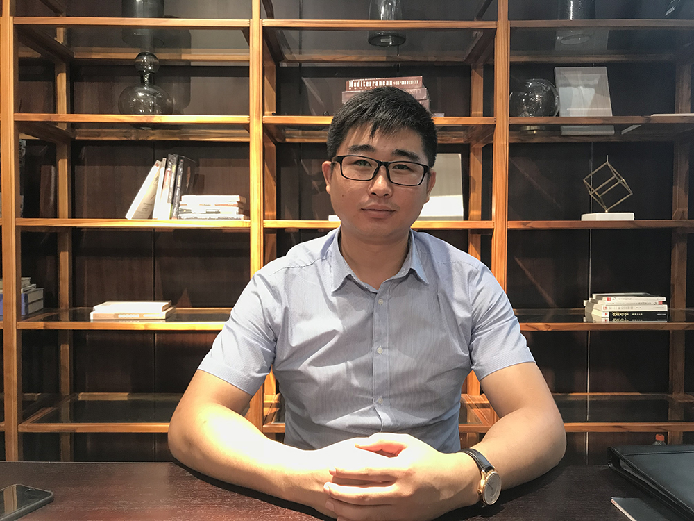 柚尊家居怎么样,柚尊整体家居