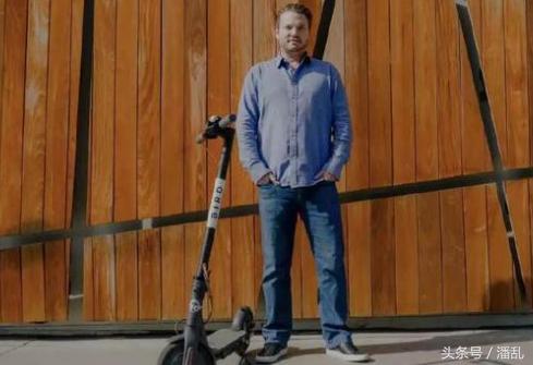 单车之战完整版视频,单车之战完整视频