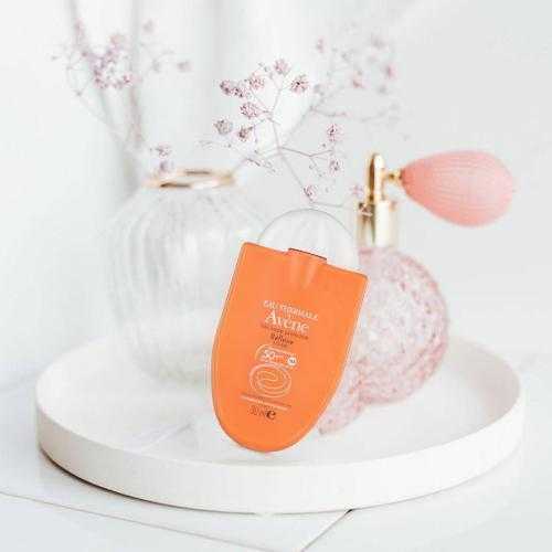 涂了防晒还是黑,有人坚持天天涂防晒吗